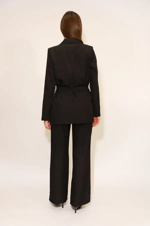 IV AC82012 A BLACK (6)