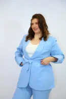 IV AC82012 A BLUE (2)