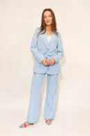 IV AC82012 A BLUE (3)