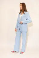 IV AC82012 A BLUE (4)
