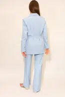 IV AC82012 A BLUE (5)