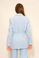 IV AC82012 A BLUE (6)