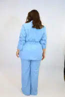 IV AC82012 A BLUE (6)