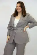 IV AC82012 A GREY (2)
