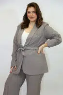 IV AC82012 A GREY (5)