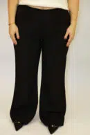 IV AC82012 B BLACK (3)