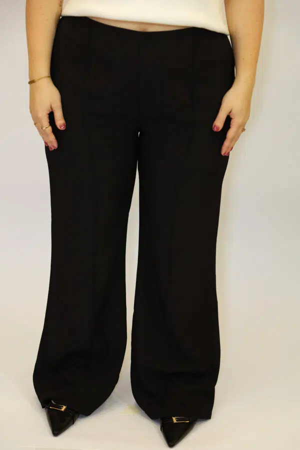 IV AC82012 B BLACK (3)