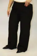 IV AC82012 B BLACK (4)
