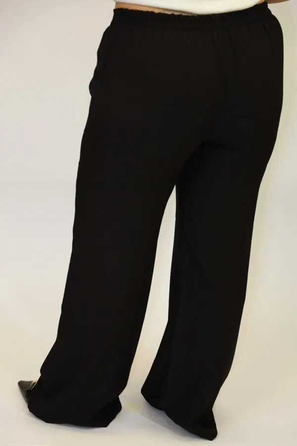 IV AC82012 B BLACK (5)