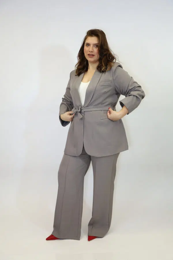 IV AC82012 B GREY (3)