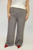 IV AC82012 B GREY (4)