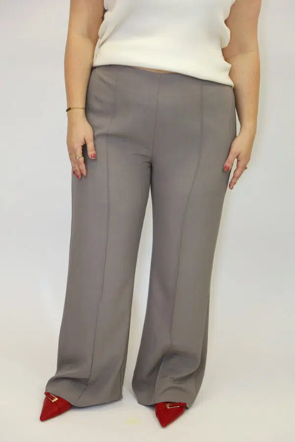 IV AC82012 B GREY (4)