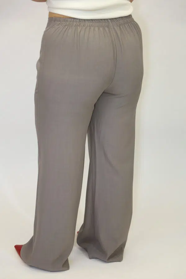 IV AC82012 B GREY (6)