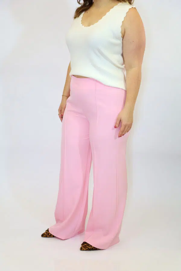 IV AC82012 B ROSE (3)