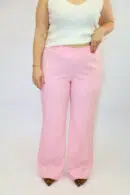 IV AC82012 B ROSE (4)