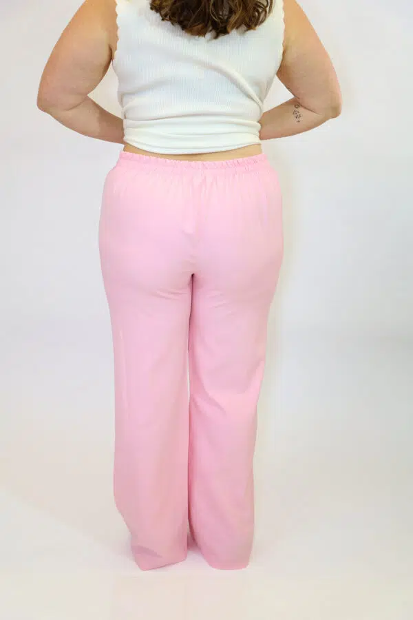 IV AC82012 B ROSE (5)
