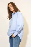 IV PR25795 B BLUE (2)