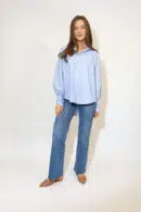 IV PR25795 B BLUE (3)