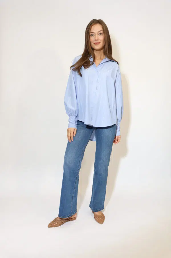 IV PR25795 B BLUE (3)
