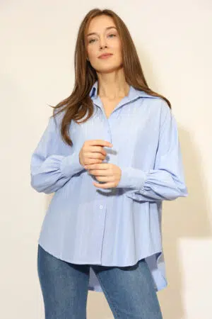 IV PR25795 B BLUE