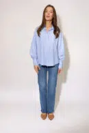 IV PR25795 B BLUE (4)