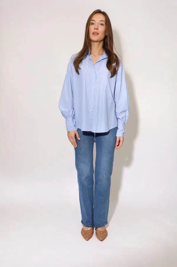IV PR25795 B BLUE (4)