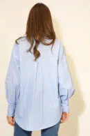 IV PR25795 B BLUE (5)