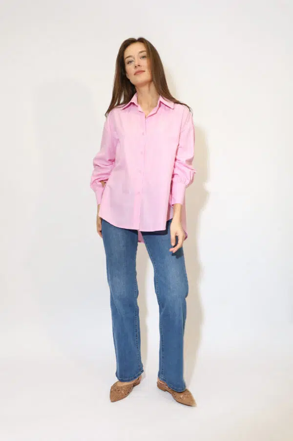 IV PR25795 B ROSE (2)