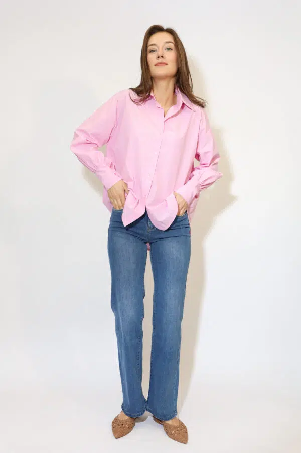 IV PR25795 B ROSE (4)