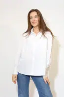 IV PR25795 B WHITE (2)