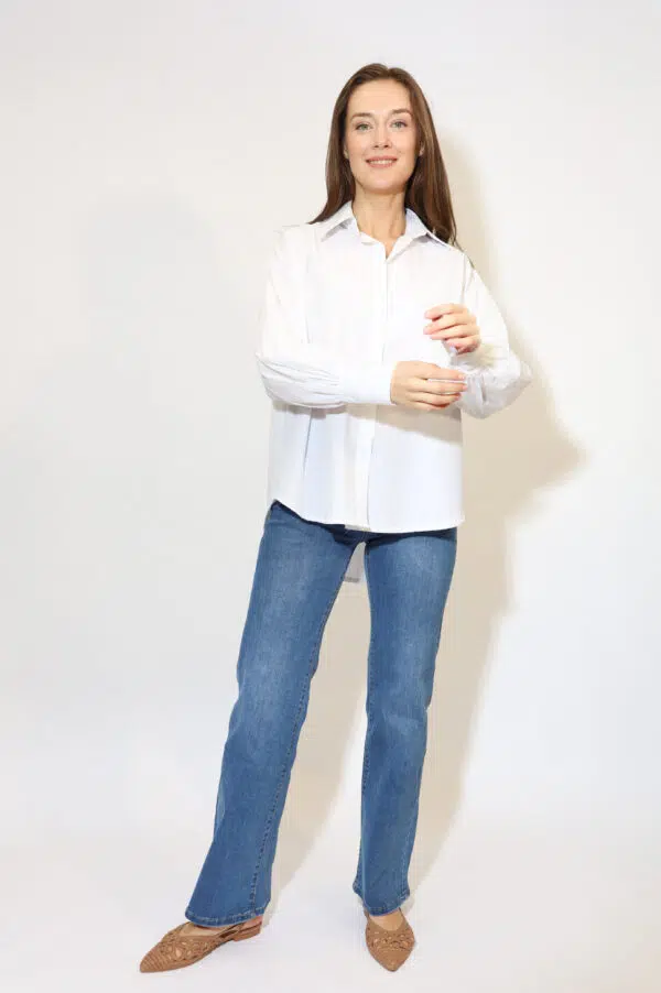 IV PR25795 B WHITE (4)