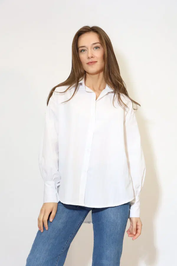 IV PR25795 B WHITE