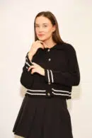 IV PR31621 BLACK (2)