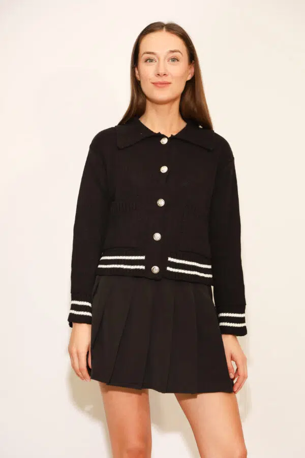 IV PR31621 BLACK (3)