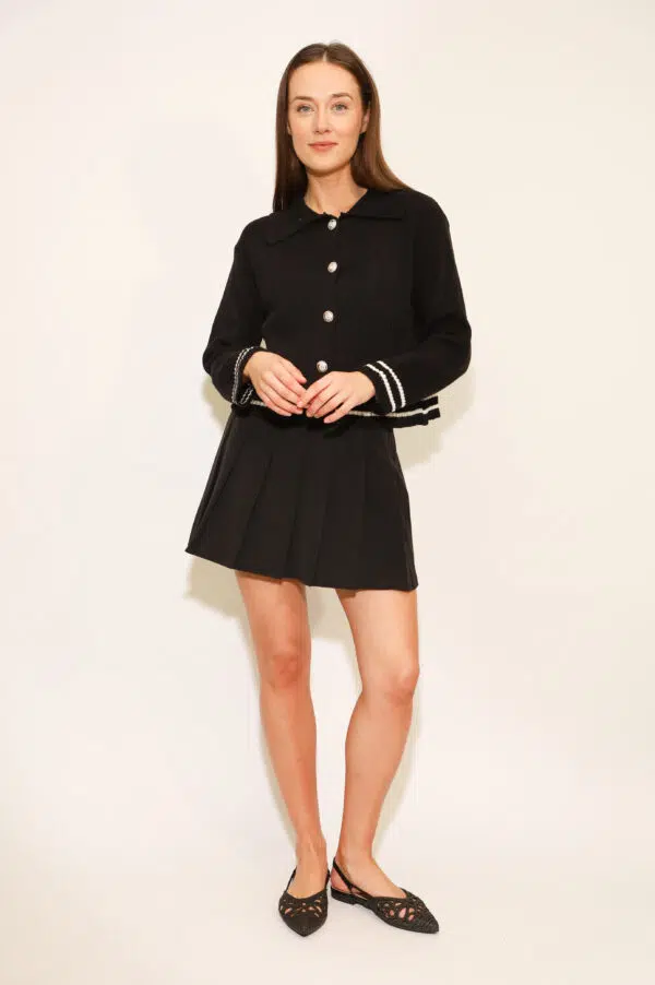 IV PR31621 BLACK (4)