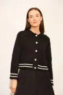 IV PR31621 BLACK (5)