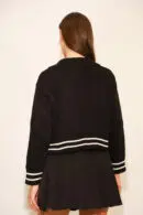IV PR31621 BLACK (6)