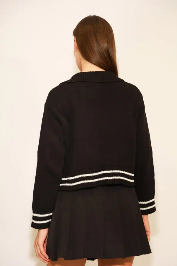 IV PR31621 BLACK (6)
