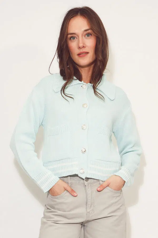 IV PR31621 BLUE 21