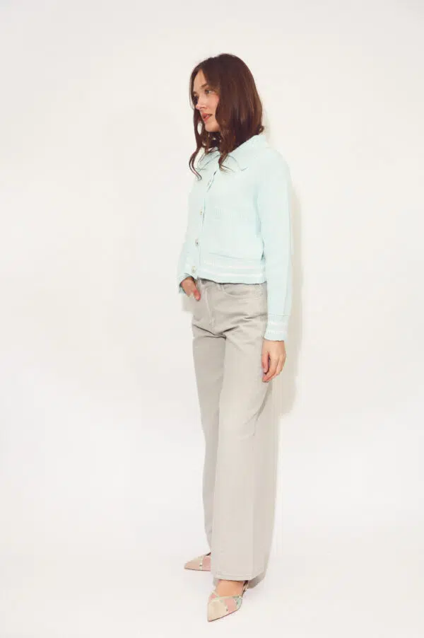 IV PR31621 BLUE (3)