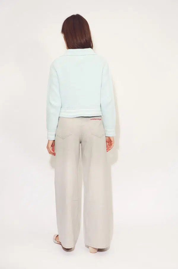 IV PR31621 BLUE (4)