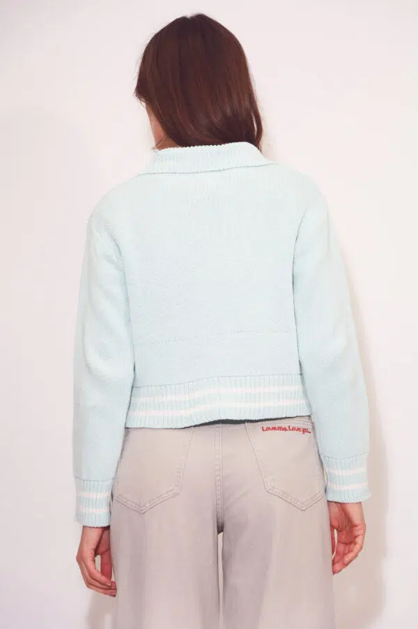 IV PR31621 BLUE (5)