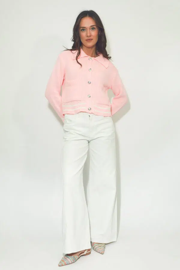 IV PR31621 ROSE (2)