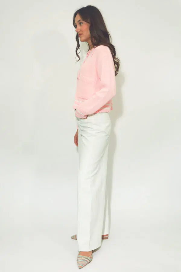 IV PR31621 ROSE (3)