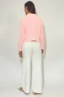 IV PR31621 ROSE (4)