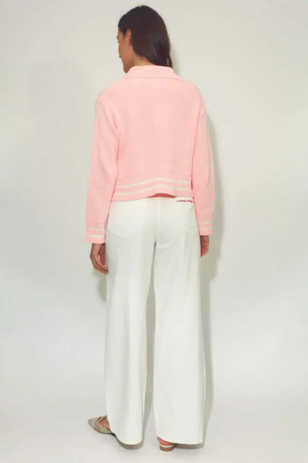 IV PR31621 ROSE (4)