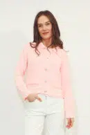IV PR31621 ROSE1
