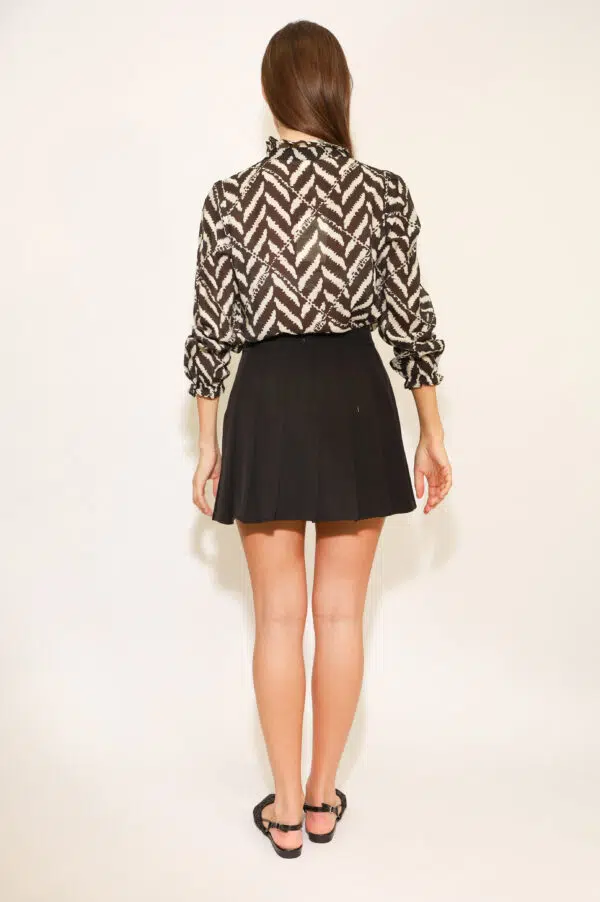 IV PR6778 BLACK (5)