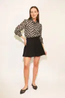 IV PR6778 BLACK (6)