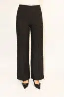 IV PR82012 B BLACK (2)